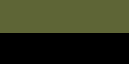 Color Icon