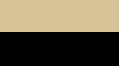 Color Icon