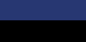 Color Icon