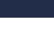 Color Icon
