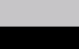 Color Icon