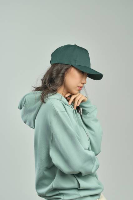 Color Icon