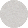 Color Icon