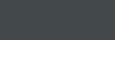 Color Icon
