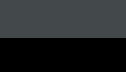 Color Icon